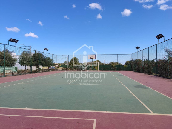 Imagem Terreno à Venda, 360 m² em Universidade - Vitória Da Conquista
