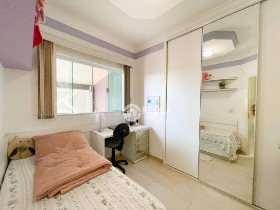 Imagem Casa com 3 Quartos à Venda, 96 m² em Vila Pântano Ii - Santa Bárbara D'oeste Imagem Casa com 3 Quartos à Venda, 96 m² em Vila Pântano Ii - Santa Bárbara D'oeste