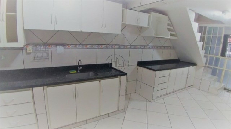Imagem Casa com 4 Quartos à Venda, 264 m² em Núcleo Bandeirante - Brasília Imagem Casa com 4 Quartos à Venda, 264 m² em Núcleo Bandeirante - Brasília