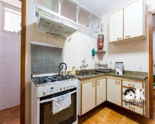Imagem Apartamento com 4 Quartos à Venda, 280 m² em Jardim Paulista - São Paulo Imagem Apartamento com 4 Quartos à Venda, 280 m² em Jardim Paulista - São Paulo