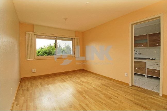 Apartamento com 2 Quartos à Venda, 64 m² em Petrópolis - Porto Alegre
