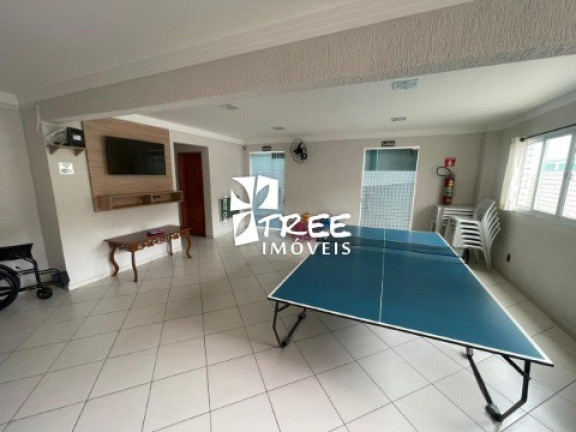 Imagem Apartamento com 2 Quartos à Venda, 62 m² em Canto Do Forte - Praia Grande Imagem Apartamento com 2 Quartos à Venda, 62 m² em Canto Do Forte - Praia Grande