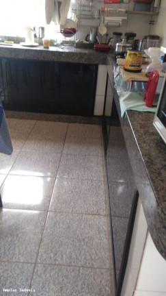 Imagem Chácara à Venda, 145.200 m²