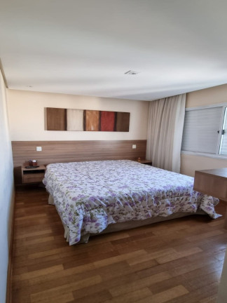 Imagem Imóvel com 3 Quartos à Venda, 108 m² em Ipiranga - São Paulo Imagem Imóvel com 3 Quartos à Venda, 108 m² em Ipiranga - São Paulo