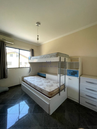 Imagem Apartamento com 3 Quartos à Venda, 98 m² em Mariscal - Bombinhas Imagem Apartamento com 3 Quartos à Venda, 98 m² em Mariscal - Bombinhas
