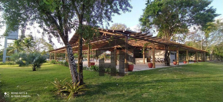 Imagem Chácara com 7 Quartos à Venda, 49.736 m² em Aldeia - Camaragibe Imagem Chácara com 7 Quartos à Venda, 49.736 m² em Aldeia - Camaragibe