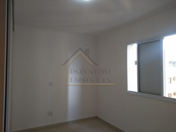 Imagem Apartamento com 3 Quartos para Alugar, 97 m² em Jardim Botânico - Ribeirão Preto Imagem Apartamento com 3 Quartos para Alugar, 97 m² em Jardim Botânico - Ribeirão Preto
