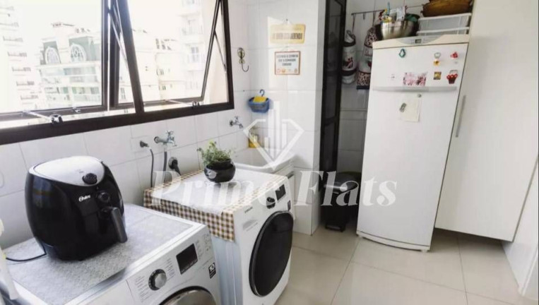 Imagem Apartamento com 4 Quartos à Venda, 128 m² em Santana - São Paulo Imagem Apartamento com 4 Quartos à Venda, 128 m² em Santana - São Paulo