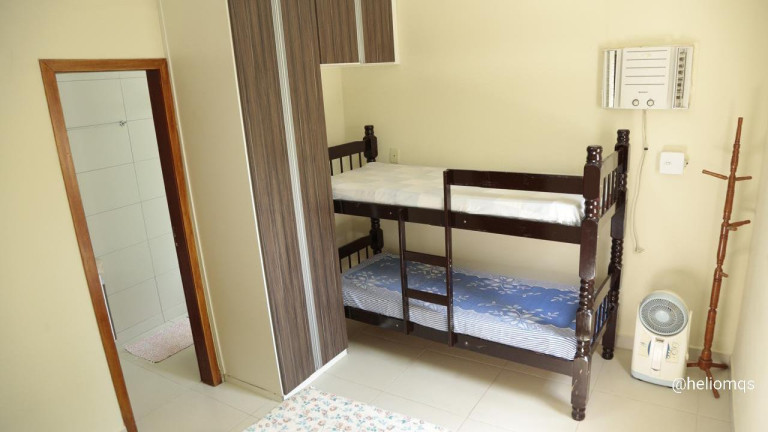 Imagem Imóvel com 4 Quartos à Venda, 2.500 m² em Zona Rural - Terenos Imagem Imóvel com 4 Quartos à Venda, 2.500 m² em Zona Rural - Terenos