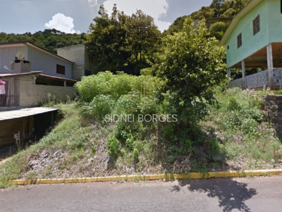 Terreno à Venda,  em Liberdade - Concórdia
