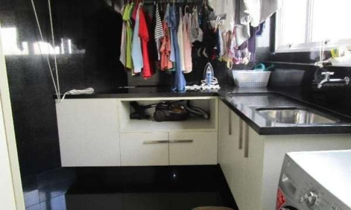Imagem Apartamento com 4 Quartos à Venda, 366 m² em Alto Da Lapa - São Paulo Imagem Apartamento com 4 Quartos à Venda, 366 m² em Alto Da Lapa - São Paulo
