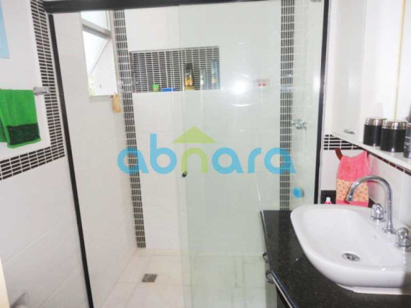 Imagem Apartamento com 3 Quartos à Venda, 140 m² em Flamengo - Rio De Janeiro Imagem Apartamento com 3 Quartos à Venda, 140 m² em Flamengo - Rio De Janeiro