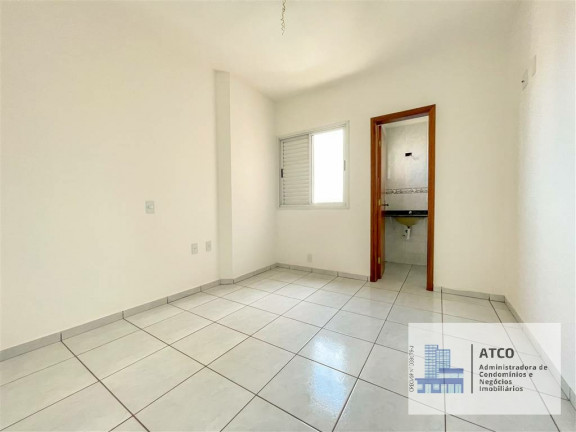 Imagem Imóvel com 3 Quartos à Venda, 78 m² em Canto Do Forte - Praia Grande Imagem Imóvel com 3 Quartos à Venda, 78 m² em Canto Do Forte - Praia Grande