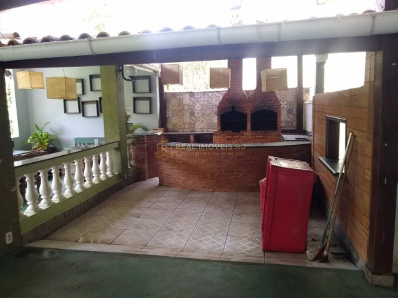 Imagem Chácara com 7 Quartos à Venda, 18 m² em Taquara - Rio De Janeiro Imagem Chácara com 7 Quartos à Venda, 18 m² em Taquara - Rio De Janeiro
