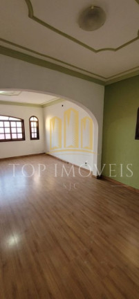 Imagem Casa com 4 Quartos à Venda, 223 m² em Vila São Pedro - São José Dos Campos Imagem Casa com 4 Quartos à Venda, 223 m² em Vila São Pedro - São José Dos Campos