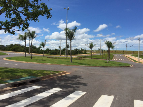Imagem Terreno em Condomínio à Venda, 507 m² em Petrópolis - Várzea Grande Imagem Terreno em Condomínio à Venda, 507 m² em Petrópolis - Várzea Grande