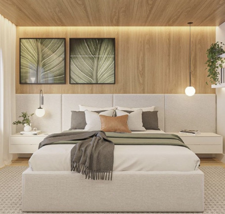 Imagem Casa de Condomínio com 3 Quartos à Venda, 360 m² em Condomínio Alphaville Nova Esplanada 4 - Votorantim Imagem Casa de Condomínio com 3 Quartos à Venda, 360 m² em Condomínio Alphaville Nova Esplanada 4 - Votorantim