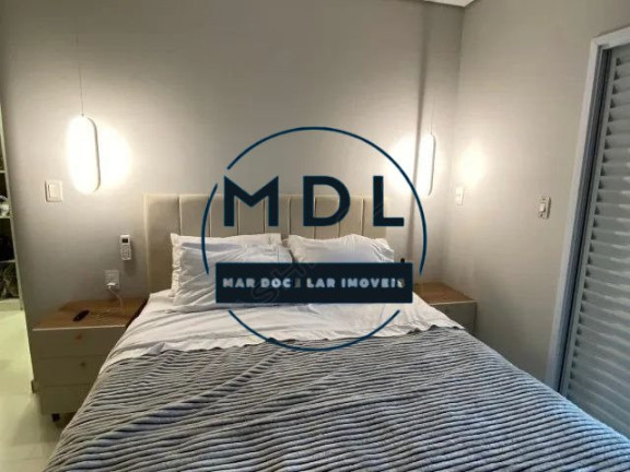 Imagem Apartamento com 4 Quartos à Venda, 156 m² em Canto Do Forte - Praia Grande Imagem Apartamento com 4 Quartos à Venda, 156 m² em Canto Do Forte - Praia Grande