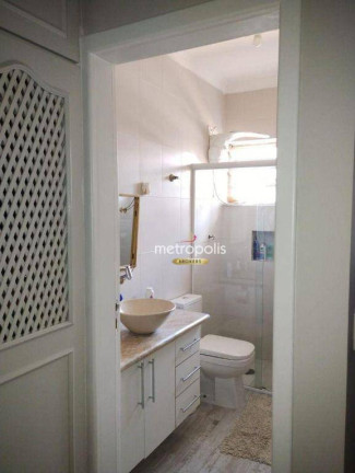 Imagem Sobrado com 3 Quartos à Venda, 287 m² em Anchieta - São Bernardo Do Campo Imagem Sobrado com 3 Quartos à Venda, 287 m² em Anchieta - São Bernardo Do Campo
