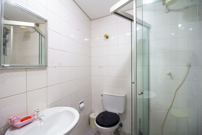 Casa com 3 Quartos à Venda, 177 m² em Lapa - São Paulo