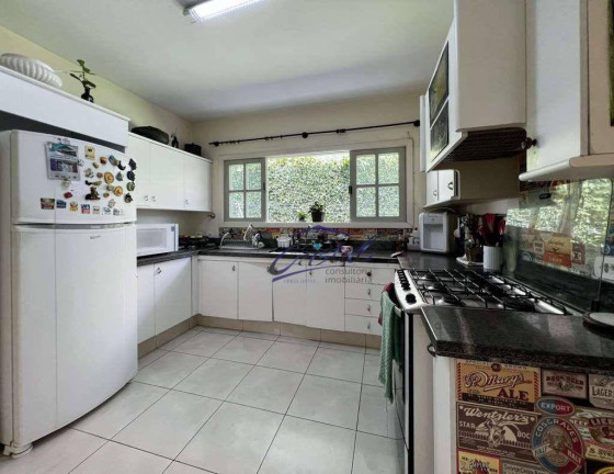 Imagem Casa com 4 Quartos à Venda, 752 m² em Granja Viana - Cotia Imagem Casa com 4 Quartos à Venda, 752 m² em Granja Viana - Cotia