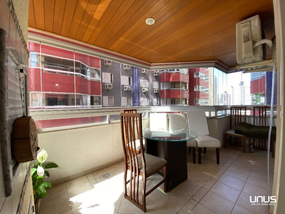 Imagem Apartamento com 3 Quartos à Venda, 151 m² em Campinas - São José Imagem Apartamento com 3 Quartos à Venda, 151 m² em Campinas - São José