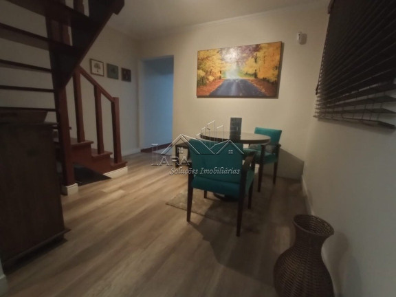 Imagem Sobrado com 3 Quartos à Venda, em Vila Granada - São Paulo Imagem Sobrado com 3 Quartos à Venda, em Vila Granada - São Paulo
