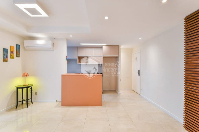 Imagem Apartamento com 1 Quarto à Venda, 126 m² em Jardim Das Acácias - São Paulo