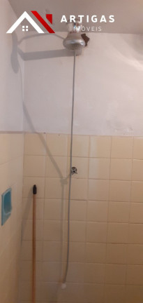 Imagem Kitnet com 1 Quarto à Venda, 60 m² em Mooca - São Paulo