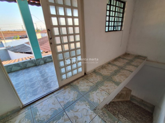 Imagem Sobrado com 4 Quartos à Venda, 300 m² em Cruz - Lorena Imagem Sobrado com 4 Quartos à Venda, 300 m² em Cruz - Lorena