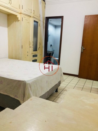 Imagem Apartamento com 3 Quartos para Alugar, 93 m² em Imbuí - Salvador