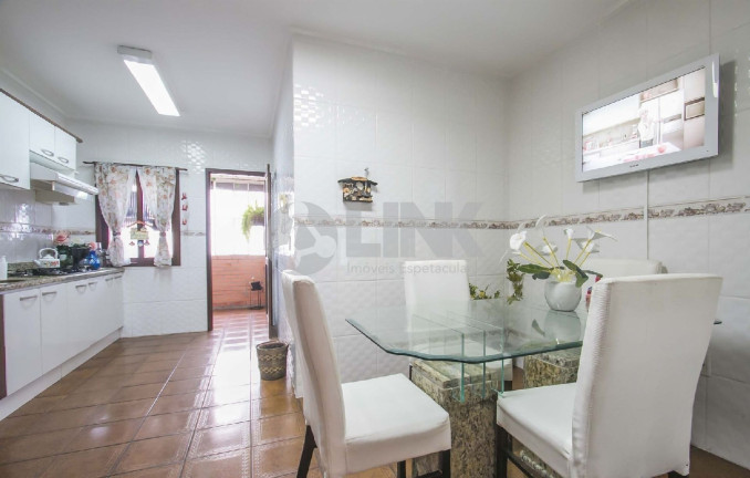 Imagem Apartamento com 3 Quartos à Venda, 128 m² em Jardim Europa - Porto Alegre Imagem Apartamento com 3 Quartos à Venda, 128 m² em Jardim Europa - Porto Alegre