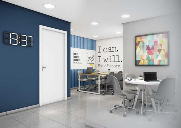 Imagem Imóvel com 2 Quartos à Venda, 37 m² em Jaraguá - São Paulo