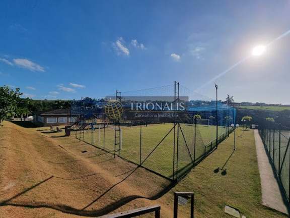 Imagem Terreno à Venda, 760 m² em Condomínio Shambala Iii - Atibaia Imagem Terreno à Venda, 760 m² em Condomínio Shambala Iii - Atibaia