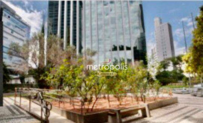 Imagem Sala Comercial para Alugar, 3.179 m² em Pinheiros - São Paulo Imagem Sala Comercial para Alugar, 3.179 m² em Pinheiros - São Paulo