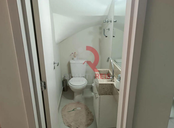 Imagem Casa de Condomínio com 2 Quartos à Venda, 70 m² em Vila Maria Alta - São Paulo Imagem Casa de Condomínio com 2 Quartos à Venda, 70 m² em Vila Maria Alta - São Paulo