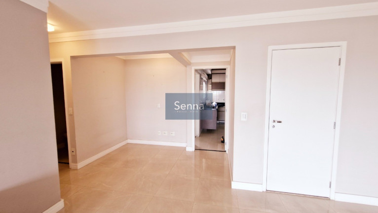 Imagem Apartamento com 4 Quartos à Venda, 163 m² em Jardim São Bento - Jundiaí Imagem Apartamento com 4 Quartos à Venda, 163 m² em Jardim São Bento - Jundiaí