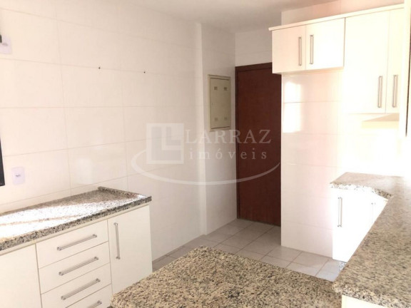 Imagem Imóvel com 3 Quartos à Venda, 128 m² em Centro - Ribeirão Preto Imagem Imóvel com 3 Quartos à Venda, 128 m² em Centro - Ribeirão Preto