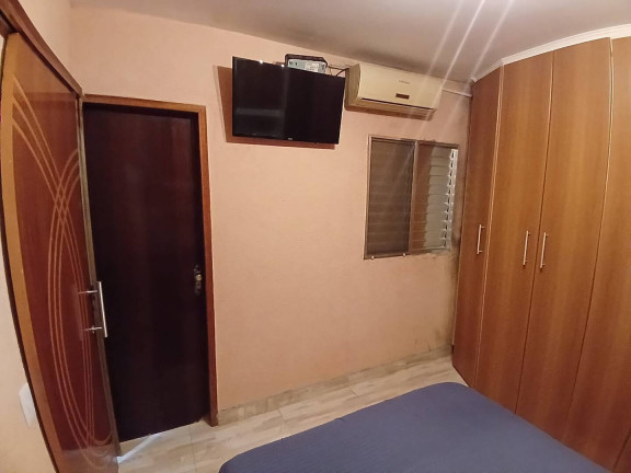 Imagem Casa com 3 Quartos à Venda, 54 m² em Vila Esperança - São Paulo Imagem Casa com 3 Quartos à Venda, 54 m² em Vila Esperança - São Paulo