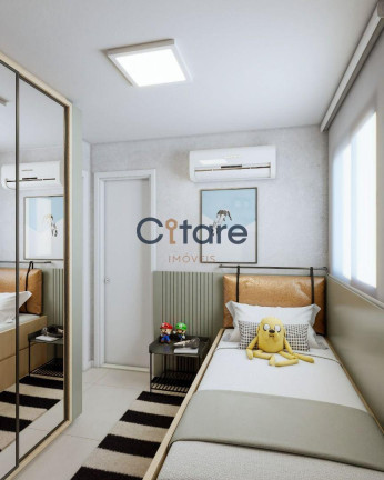 Imagem Apartamento com 3 Quartos à Venda, em Aldeota - Fortaleza Imagem Apartamento com 3 Quartos à Venda, em Aldeota - Fortaleza