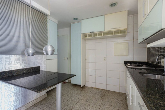Imagem Imóvel com 1 Quarto à Venda, 41 m² em Copacabana - Rio De Janeiro