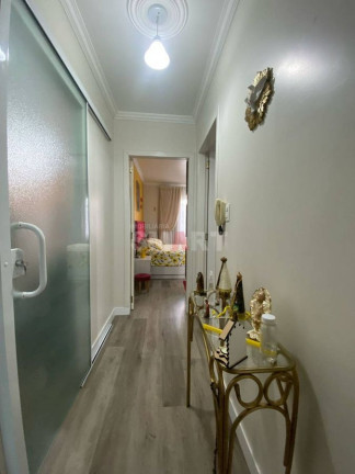 Imagem Casa com 3 Quartos à Venda, 75 m² em Rau - Jaraguá Do Sul