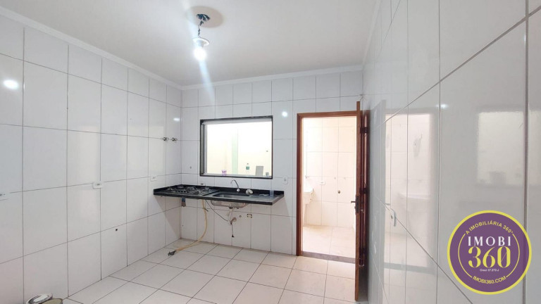 Imagem Sobrado com 2 Quartos à Venda, 90 m² em Arthur Alvim - São Paulo