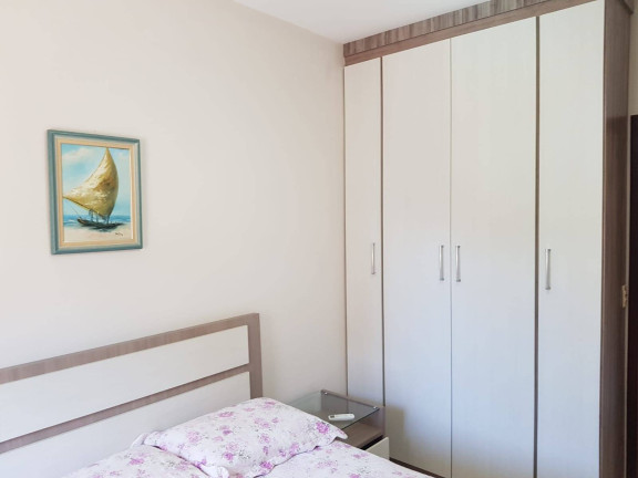 Imagem Apartamento com 3 Quartos à Venda, 116 m² em Tenório - Ubatuba Imagem Apartamento com 3 Quartos à Venda, 116 m² em Tenório - Ubatuba