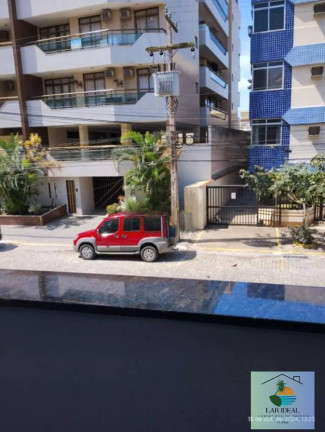 Apartamento com 2 Quartos à Venda, 75 m² em Prainha - Arraial Do Cabo