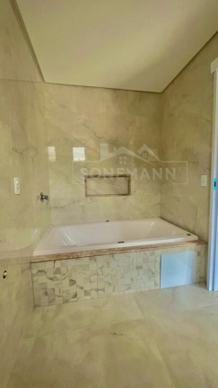 Imagem Casa com 3 Quartos à Venda, 130 m² em Santo Antônio De Lisboa - Florianópolis
