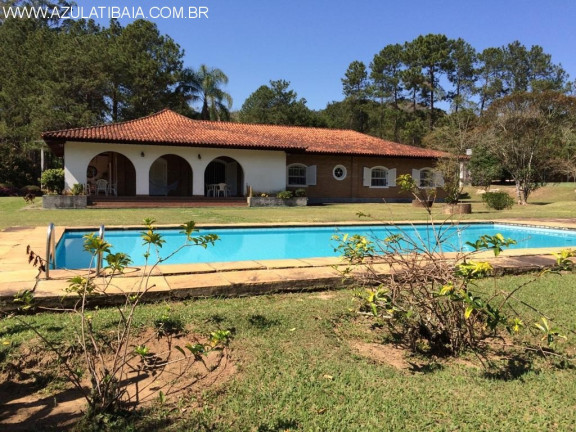 Imagem Imóvel com 3 Quartos à Venda, 500 m² em Jardim Maracanã - Atibaia Imagem Imóvel com 3 Quartos à Venda, 500 m² em Jardim Maracanã - Atibaia