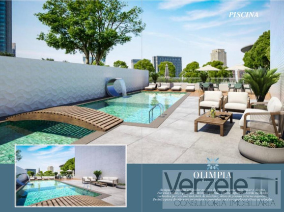 Imagem Imóvel com 4 Quartos à Venda, 326 m² em Centro - Balneário Camboriú Imagem Imóvel com 4 Quartos à Venda, 326 m² em Centro - Balneário Camboriú