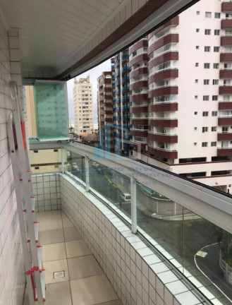 Imagem Apartamento com 2 Quartos à Venda, 83 m² em Ocian - Praia Grande Imagem Apartamento com 2 Quartos à Venda, 83 m² em Ocian - Praia Grande