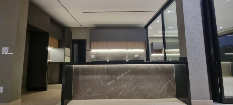 Imagem Casa de Condomínio com 4 Quartos à Venda, 420 m² em Bonfim Paulista - Ribeirão Preto Imagem Casa de Condomínio com 4 Quartos à Venda, 420 m² em Bonfim Paulista - Ribeirão Preto